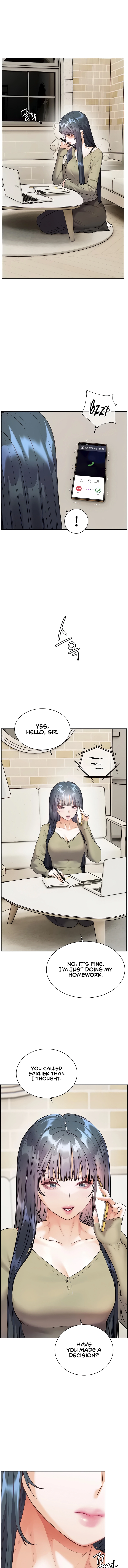 Tutor