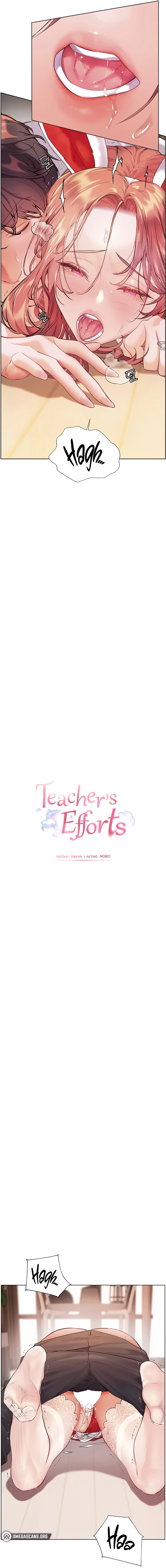 Tutor