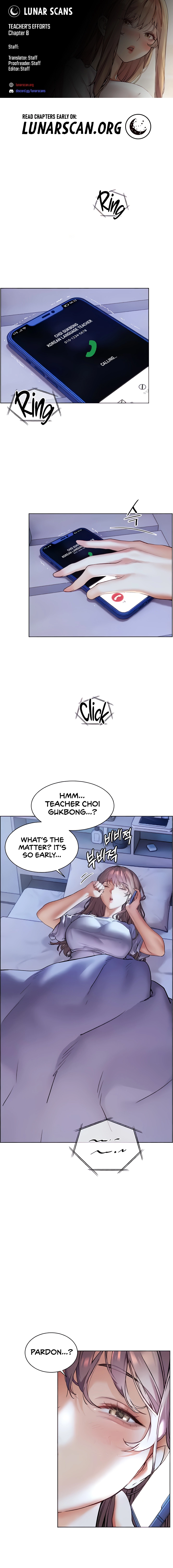 Tutor