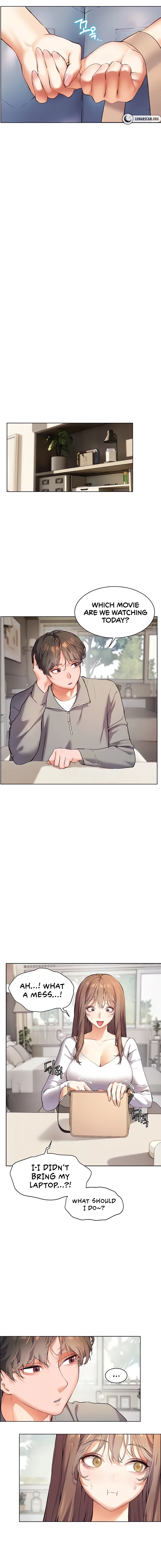 Tutor