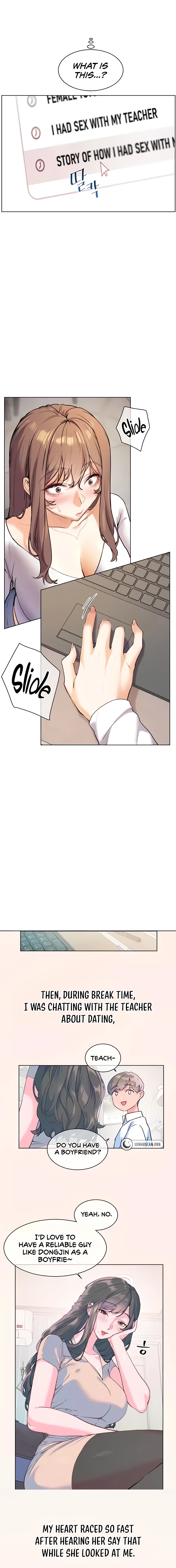 Tutor