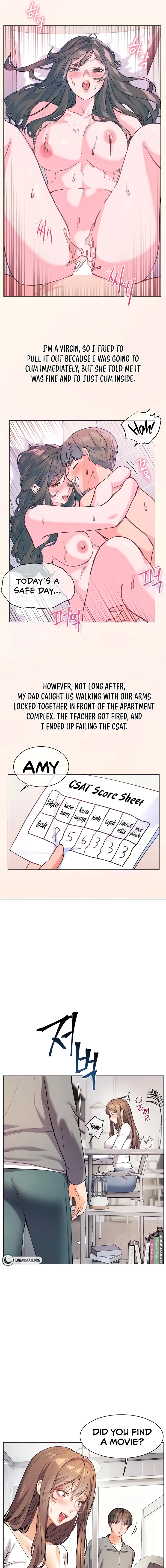Tutor