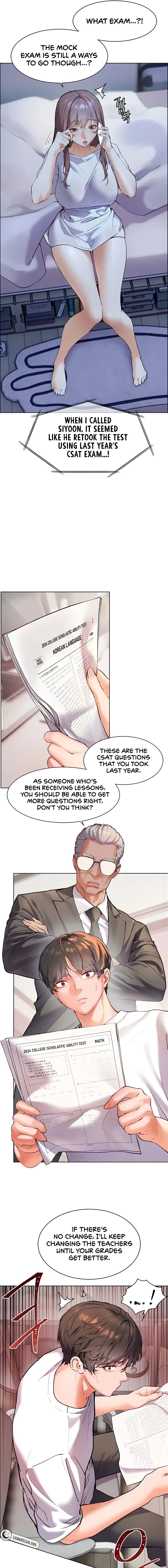 Tutor
