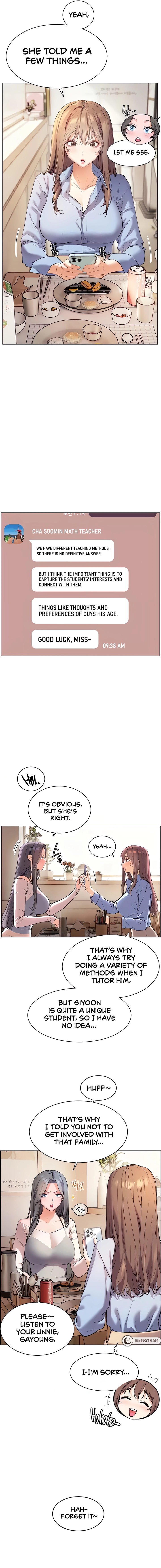 Tutor