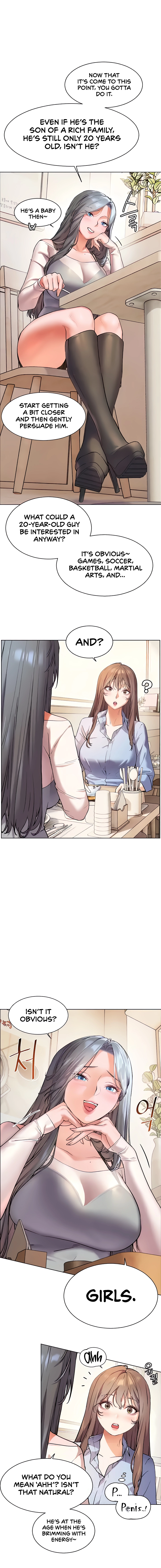 Tutor