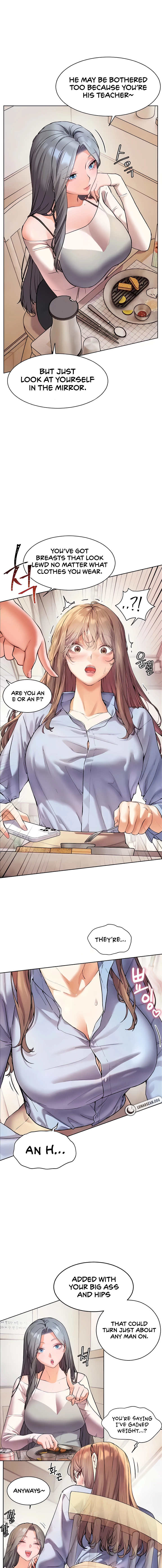 Tutor