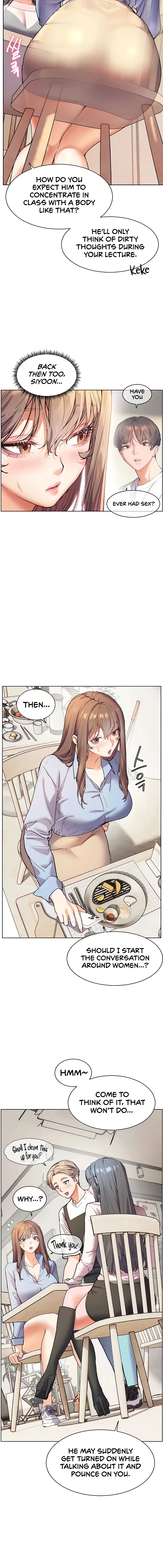 Tutor