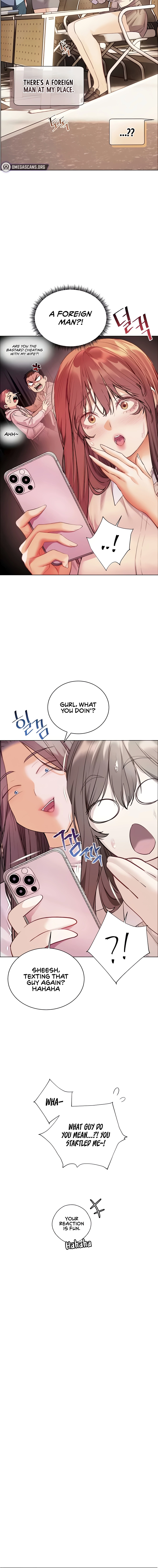 Tutor