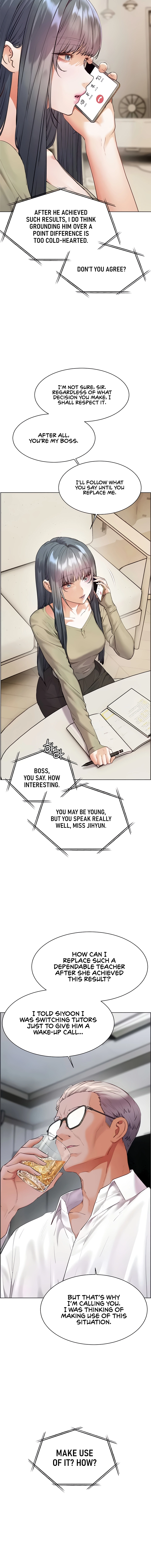 Tutor