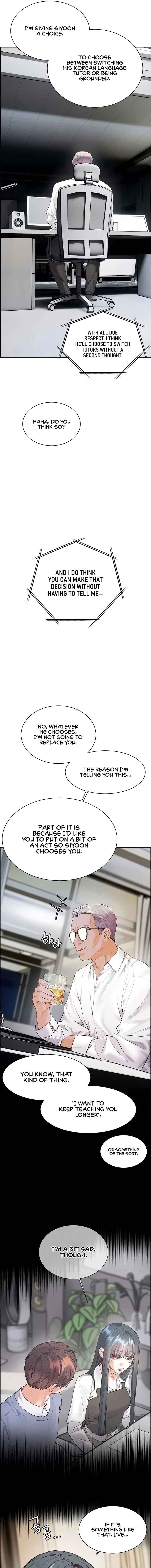 Tutor