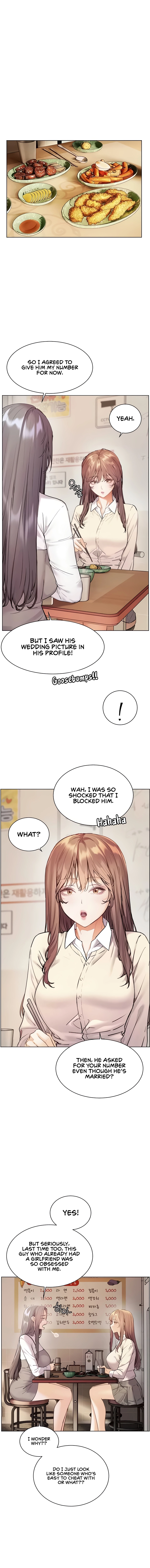 Tutor
