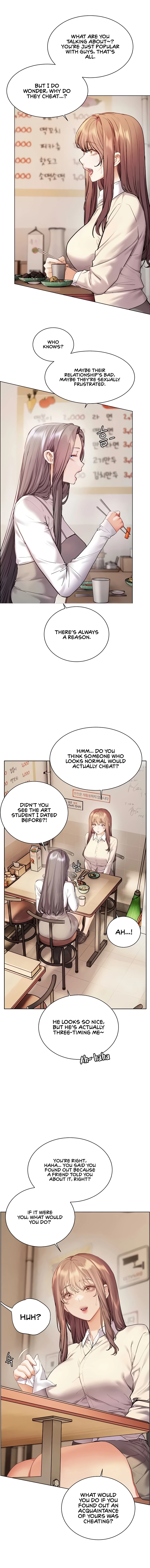 Tutor