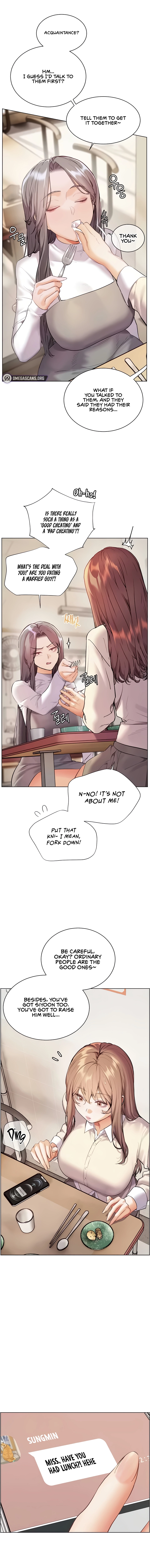 Tutor