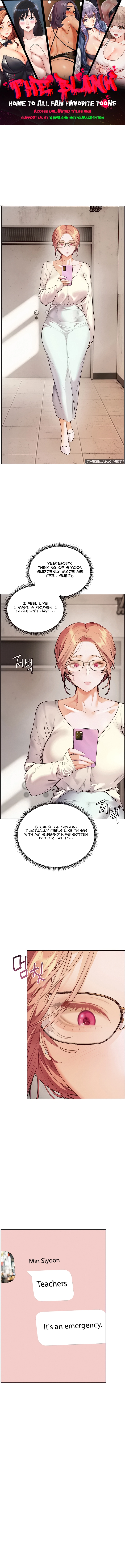 Tutor