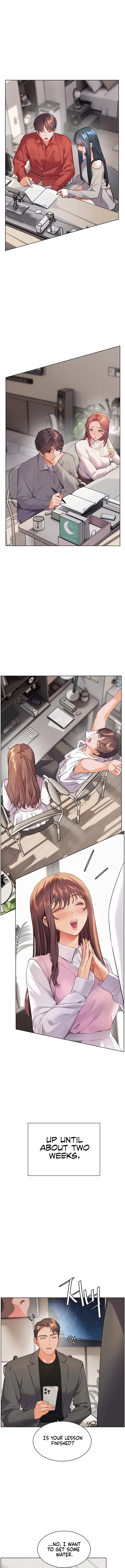 Tutor