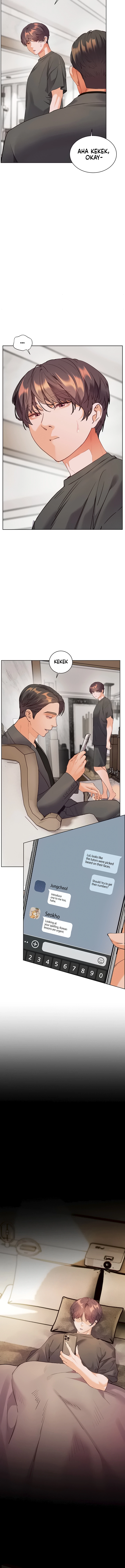 Tutor