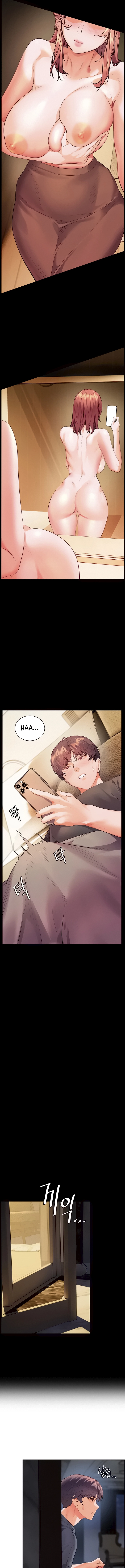 Tutor
