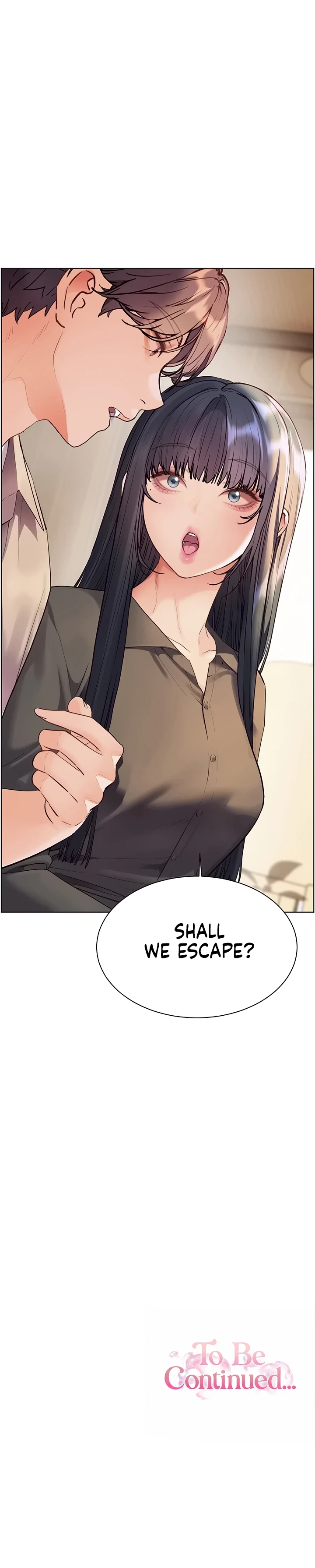 Tutor