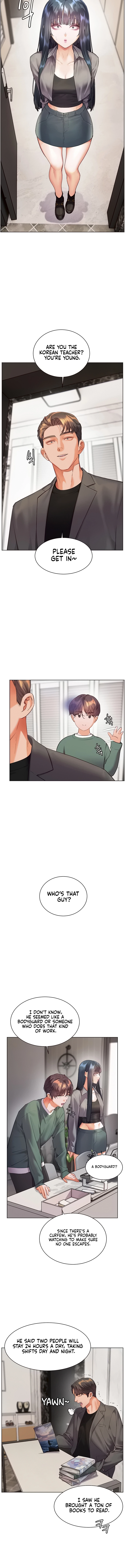 Tutor