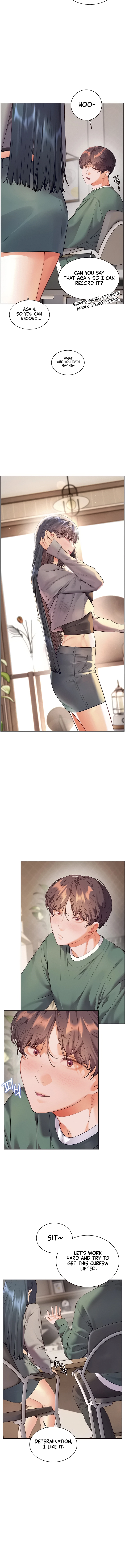 Tutor