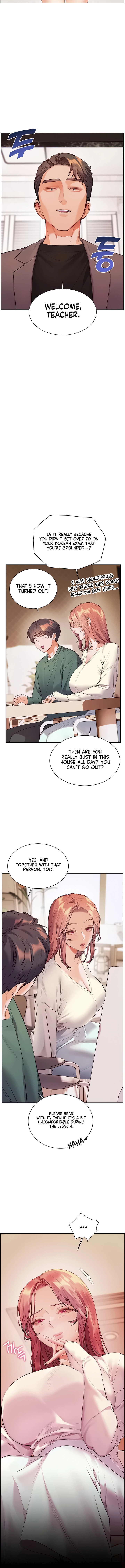 Tutor