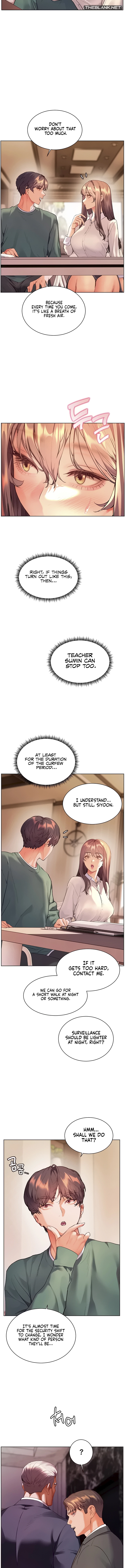 Tutor