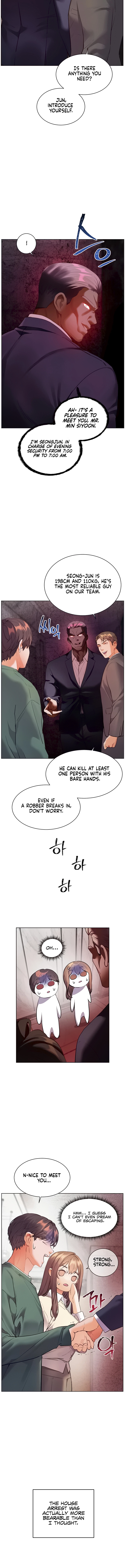 Tutor
