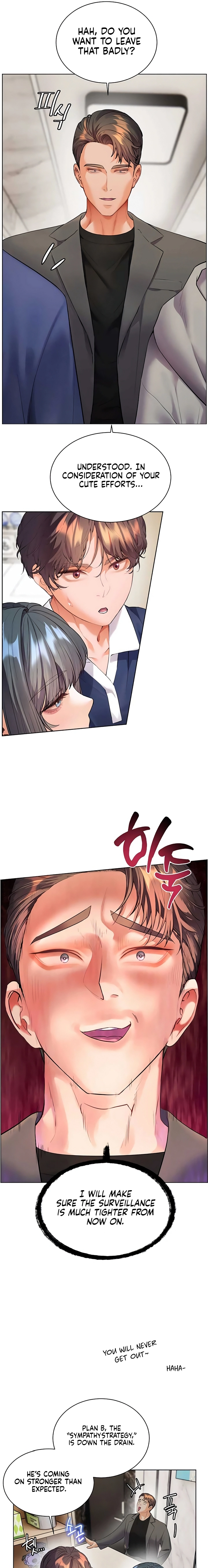 Tutor