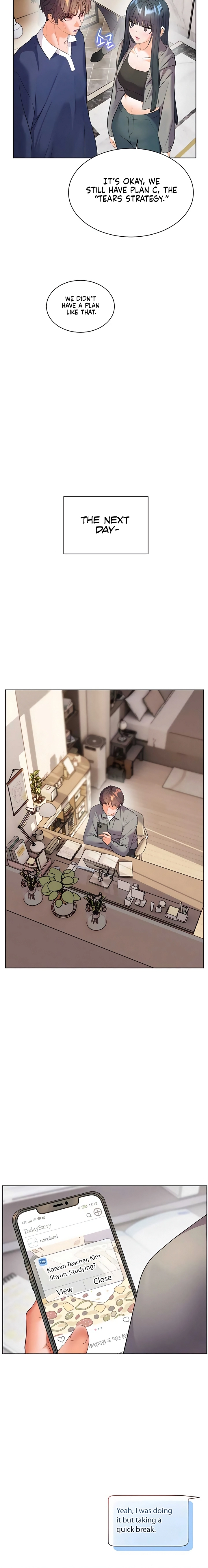 Tutor