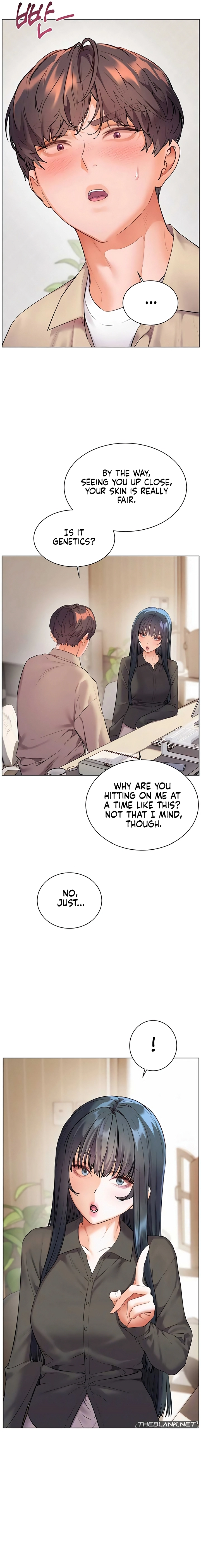 Tutor