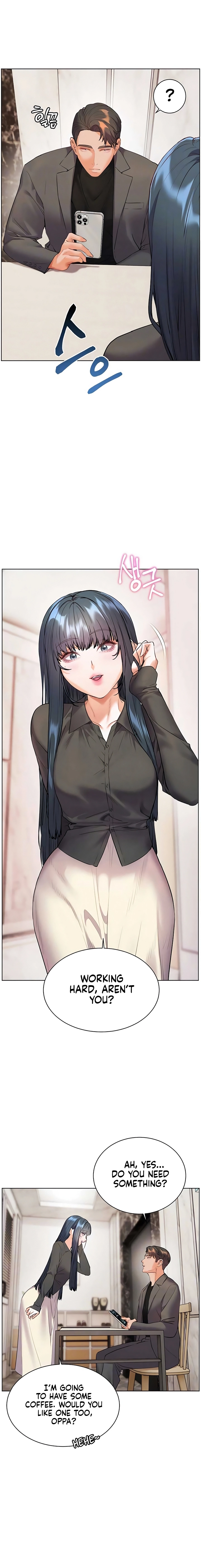 Tutor
