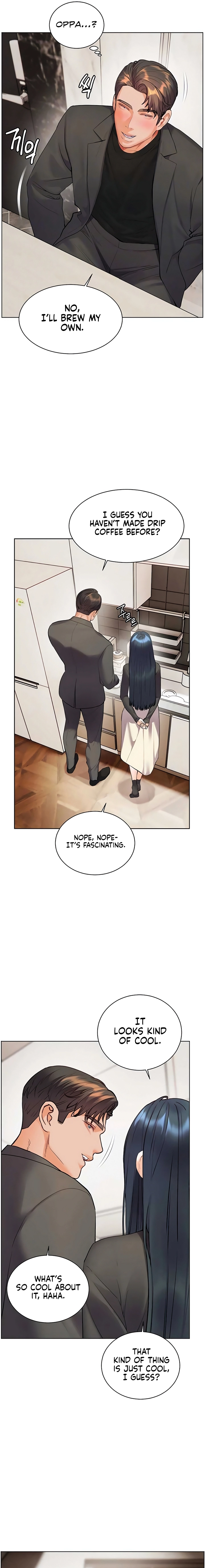 Tutor