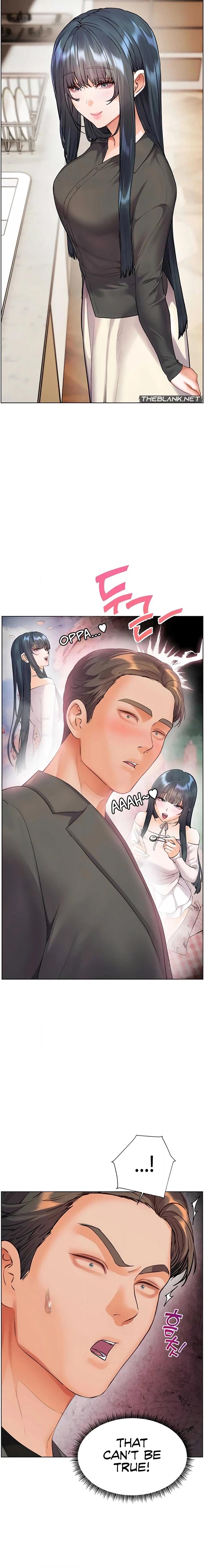 Tutor