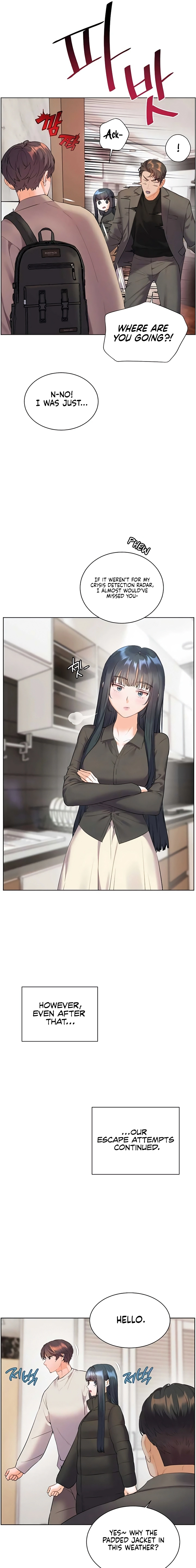 Tutor