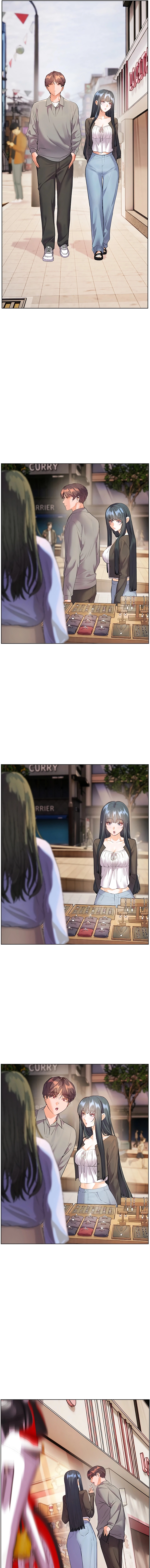 Tutor