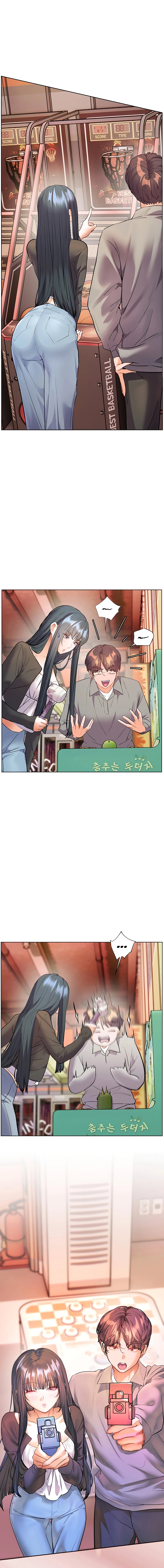 Tutor