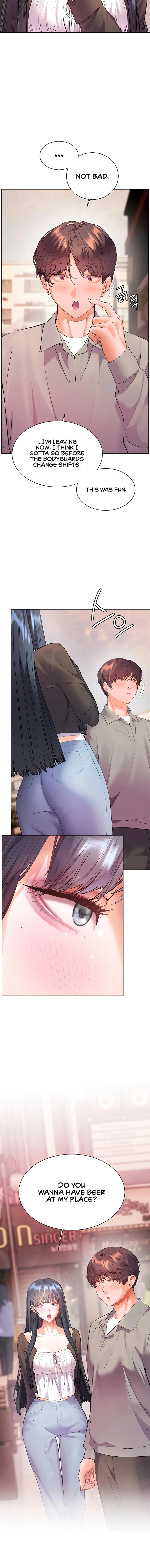 Tutor