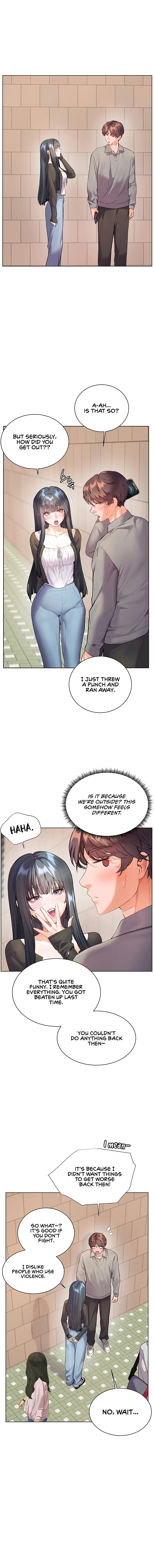 Tutor