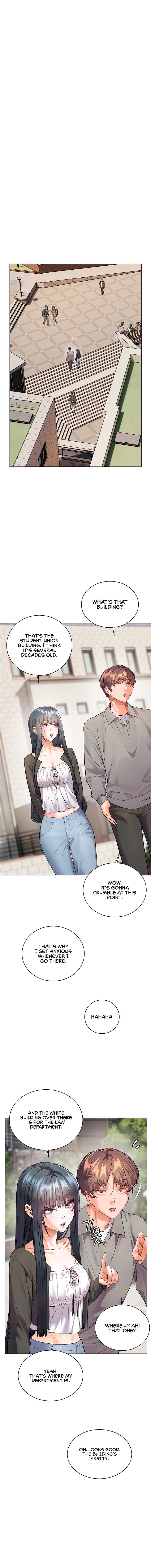 Tutor