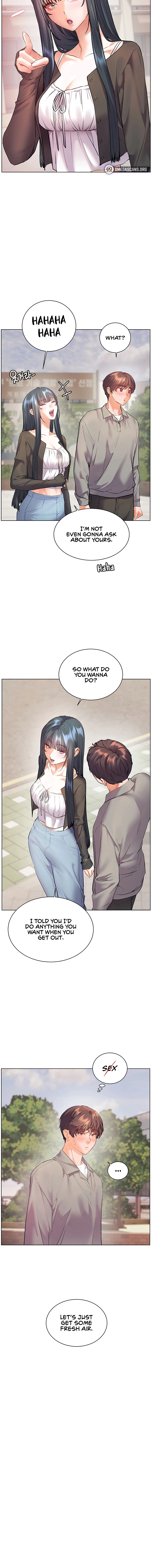 Tutor