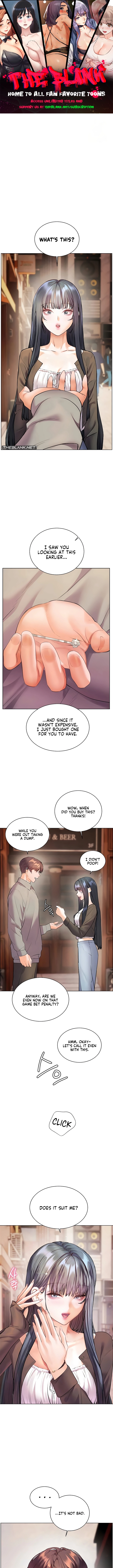 Tutor