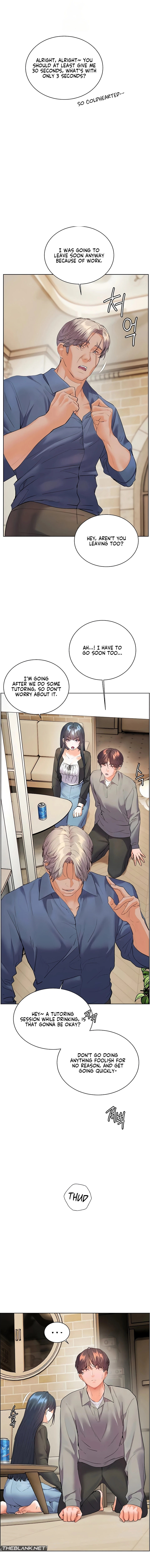Tutor