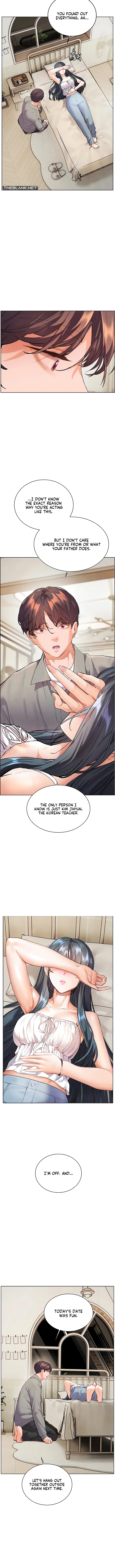 Tutor