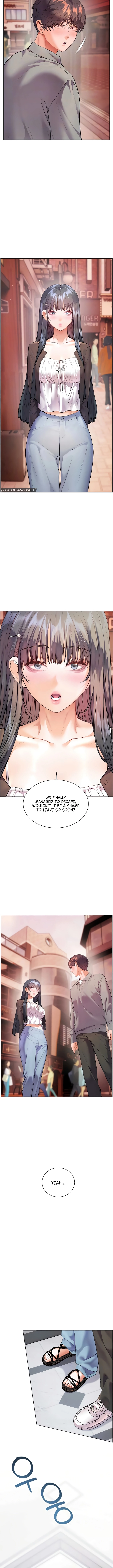 Tutor