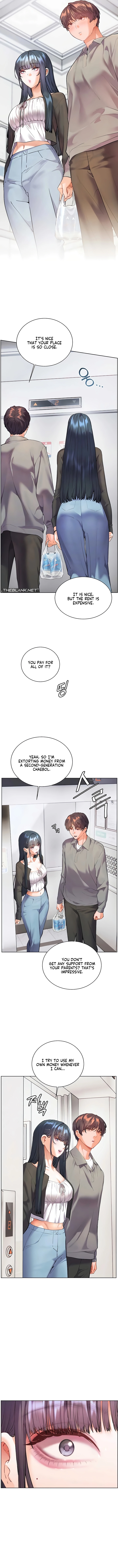 Tutor