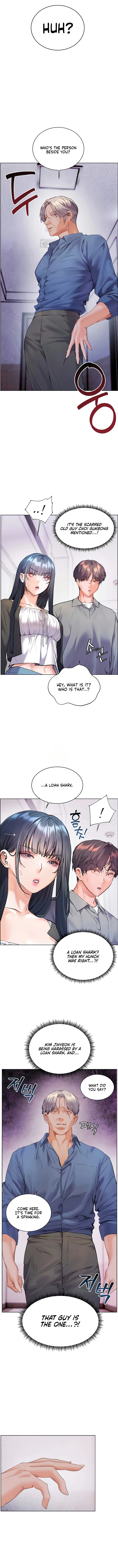 Tutor