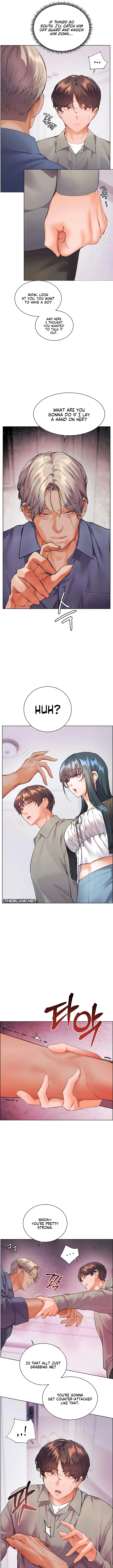 Tutor
