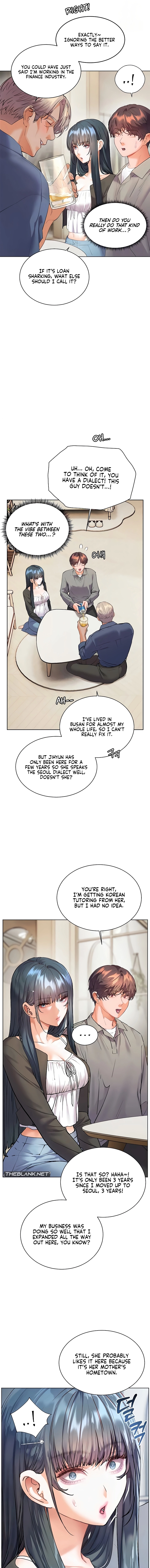 Tutor
