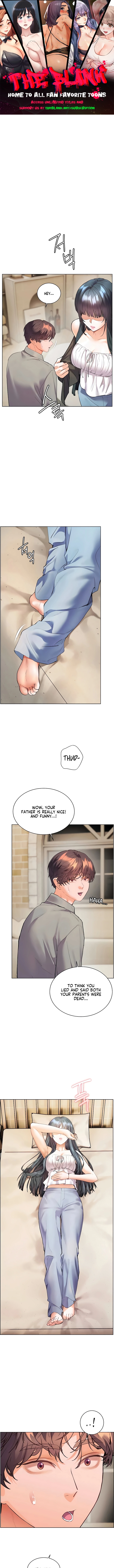 Tutor