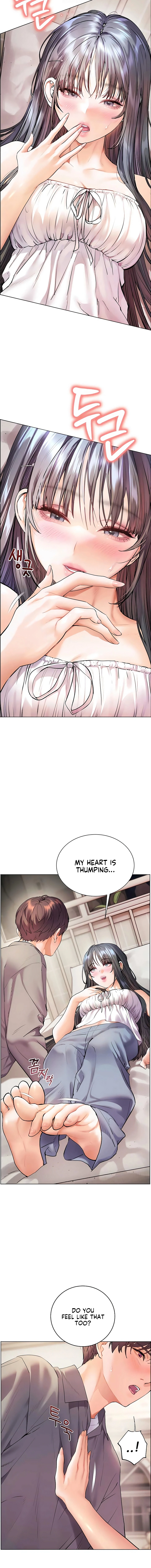 Tutor